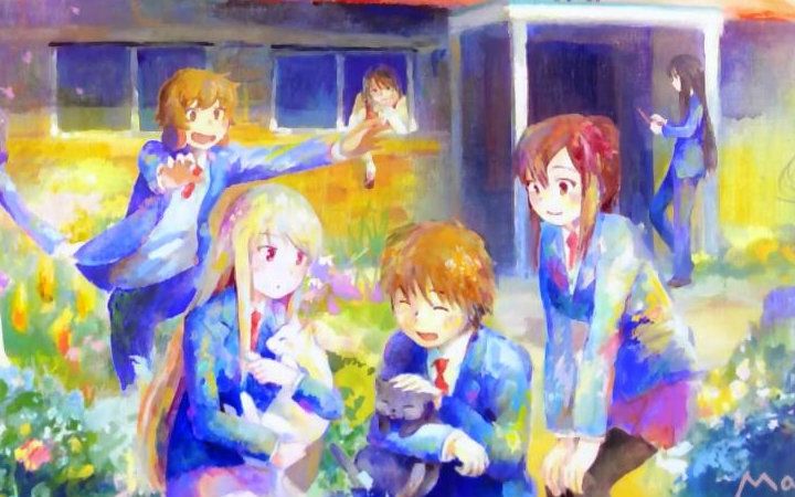 巴黎主教座堂学校机械制造学位证